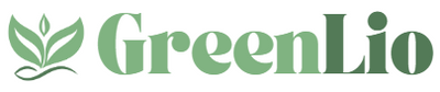 GreenLio