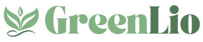 GreenLio